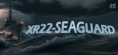 XR22-SEAGUARD PC Specs