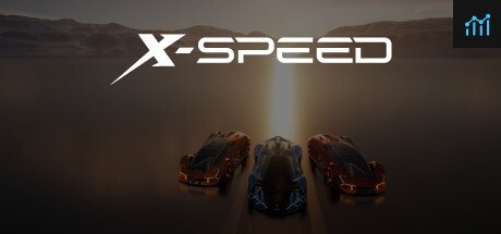 XSpeed PC Specs