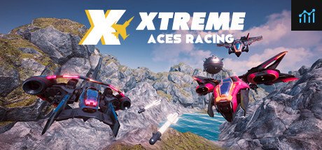 Xtreme Aces Racing PC Specs