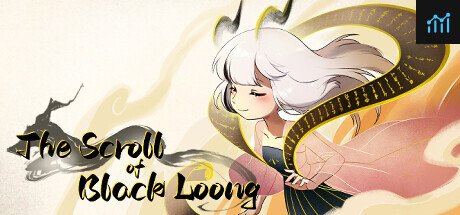 玄龙录The Scroll of Black Loong PC Specs