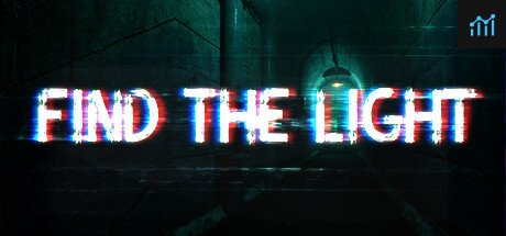 寻光者 Find the light PC Specs