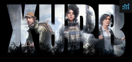 Xurb PC Specs