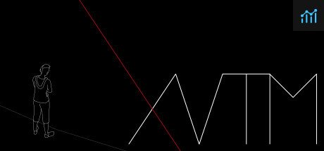 XVTM PC Specs