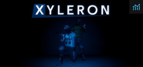 Xyleron PC Specs
