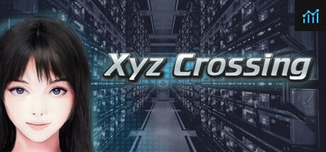 Xyz Crossing PC Specs