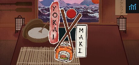 Yōkaimaki PC Specs