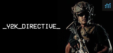 Y2K Directive PC Specs