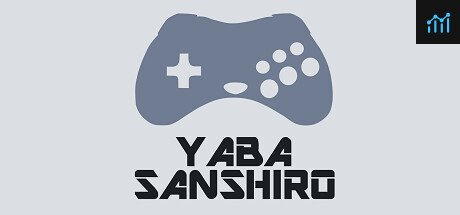 YabaSanshiro PC Specs