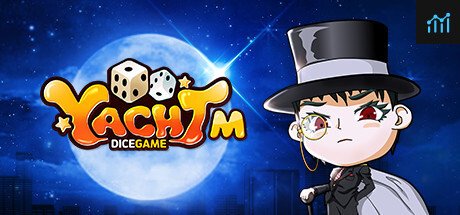 Yacht Dice M : Global League PC Specs