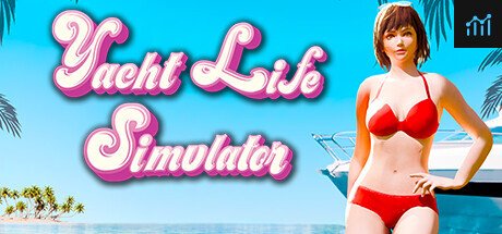 Yacht Life Simulator PC Specs