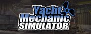 Yacht Mechanic Simulator System Requirements