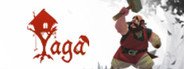 Yaga System Requirements