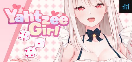 yahtzee girl PC Specs