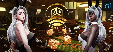 Yahtzee PC Specs