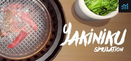 Yakiniku Simulation PC Specs