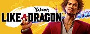 Yakuza: Like a Dragon System Requirements