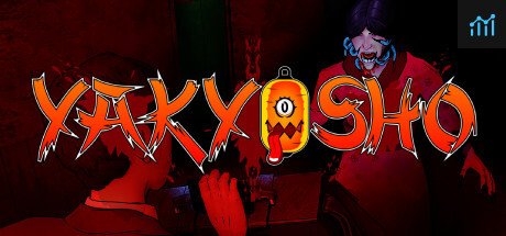 Yakyosho PC Specs