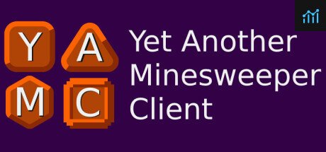 YAMC - Yet Another Minesweeper Client PC Specs