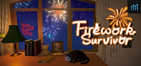 烟花绘梦 Firework Survivor PC Specs