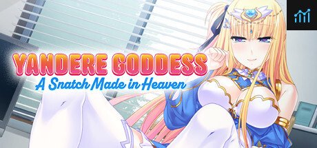 Yandere Goddess: A Snatch Made in Heaven PC Specs