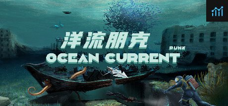 洋流朋克 Ocean Current Punk PC Specs