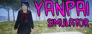 Yanpai Simulator System Requirements