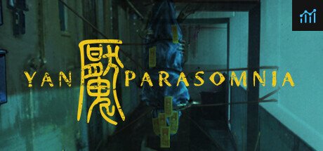 Can I Run Yan魇: Parasomnia?