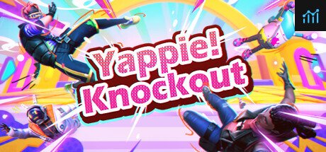 Yappie! Knockout PC Specs