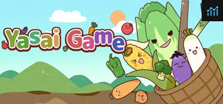 yasai game PC Specs