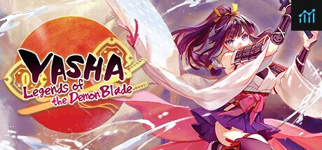 Yasha: Legends of the Demon Blade PC Specs