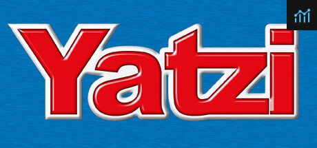 Yatzi PC Specs