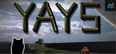 YAYS - Your Adventure Your Story PC Specs