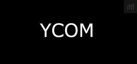 YCOM PC Specs