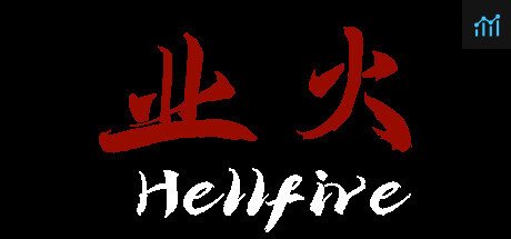 业火 Hellfire PC Specs