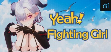 Yeah！Fighting Girl PC Specs