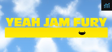 Yeah Jam Fury PC Specs