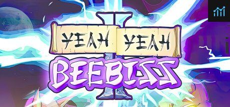 Yeah Yeah Beebiss II PC Specs