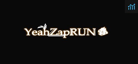 YeahZapRun PC Specs