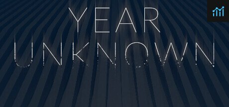 Year Unknown PC Specs