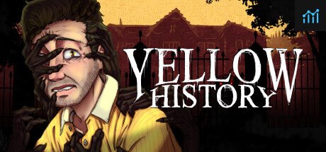 Yellow History PC Specs