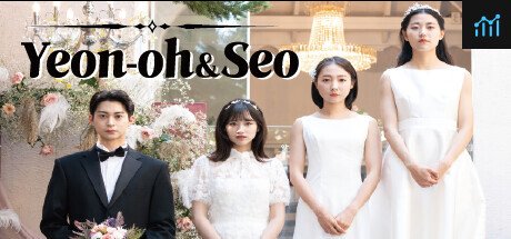 Yeon-oh and Seo PC Specs