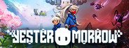 YesterMorrow System Requirements