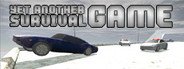 Yet Another Survival Game System Requirements
