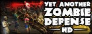 Yet Another Zombie Defense HD System Requirements