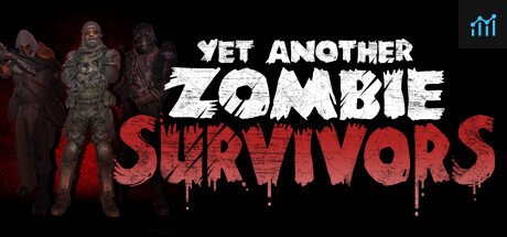 Yet Another Zombie Survivors PC Specs
