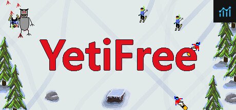 YetiFree PC Specs