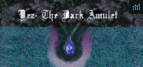 Yez- The Dark Amulet PC Specs