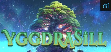 YGGDRASILL PC Specs