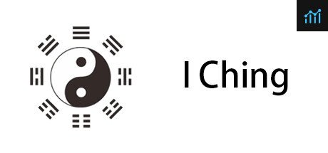易经·占卜 PC Specs