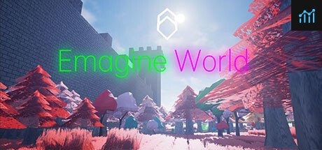 意梦世界EmagineWorld PC Specs